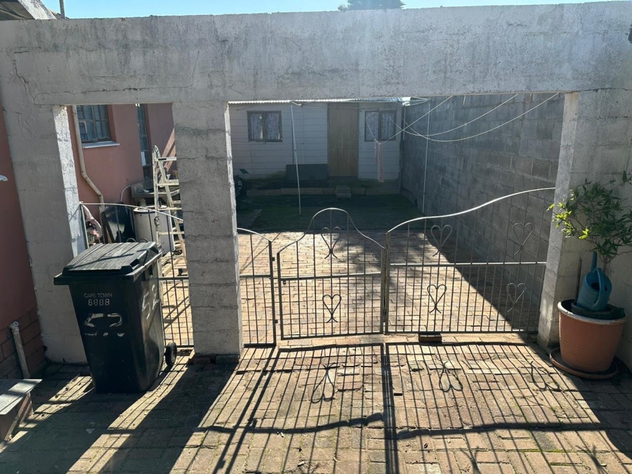 3 Bedroom Property for Sale in Tuscany Glen Western Cape